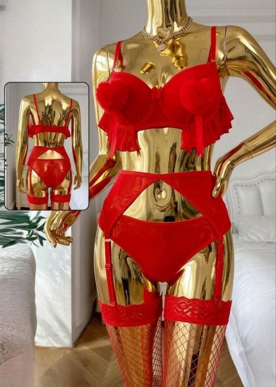 Costume