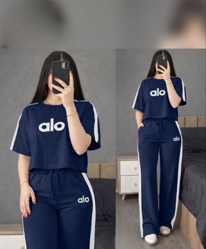 Pajama Summer