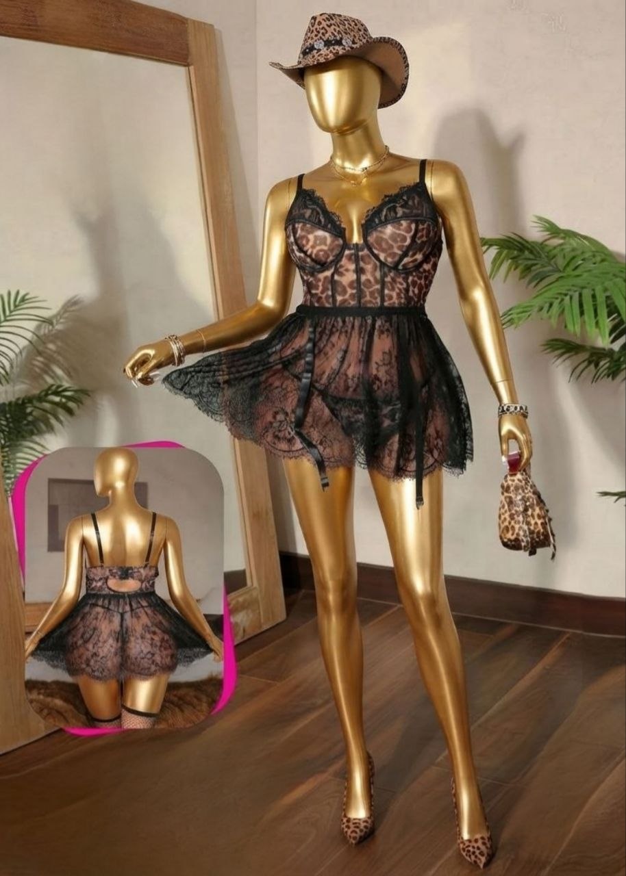 Costume