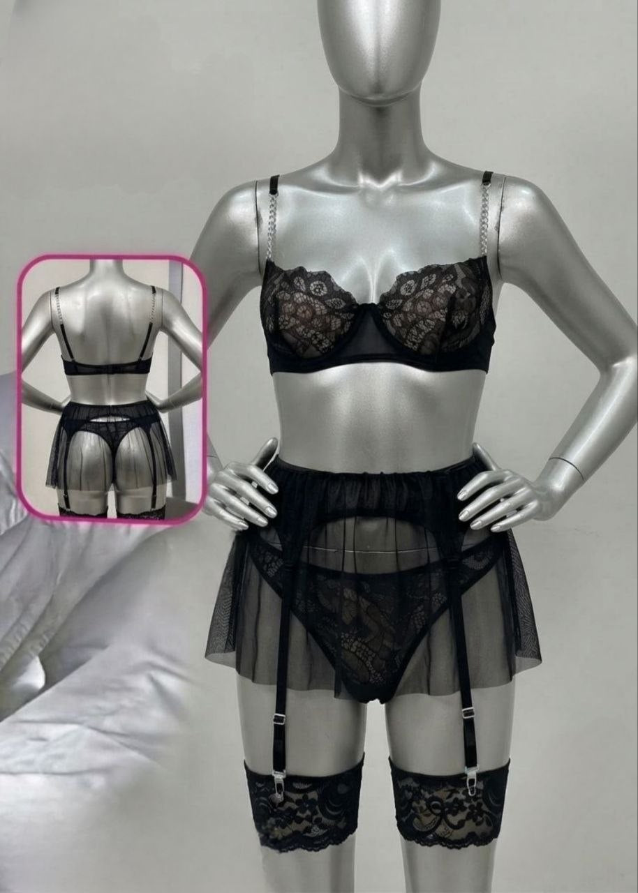 Costume