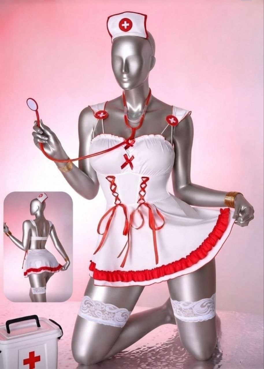 Costume