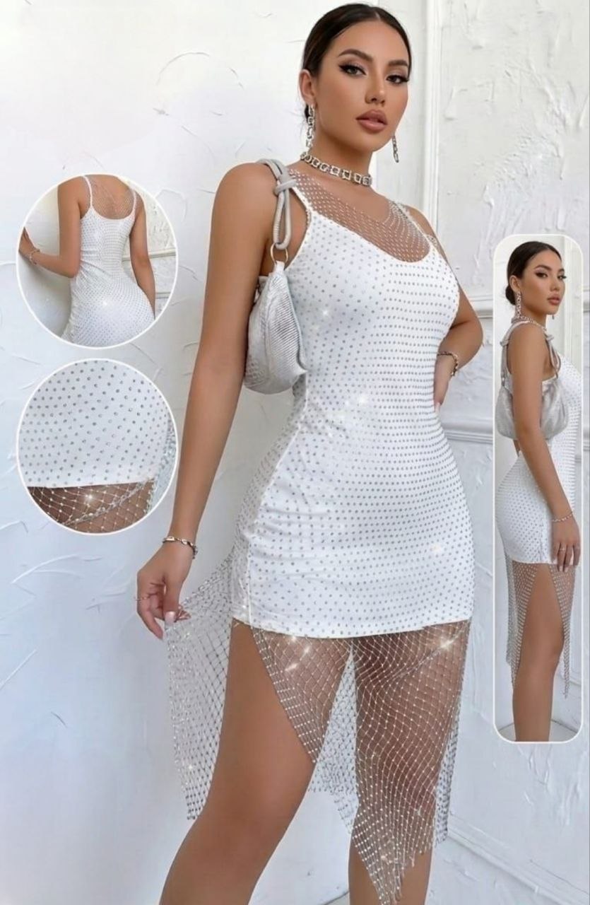 Short Lingerie