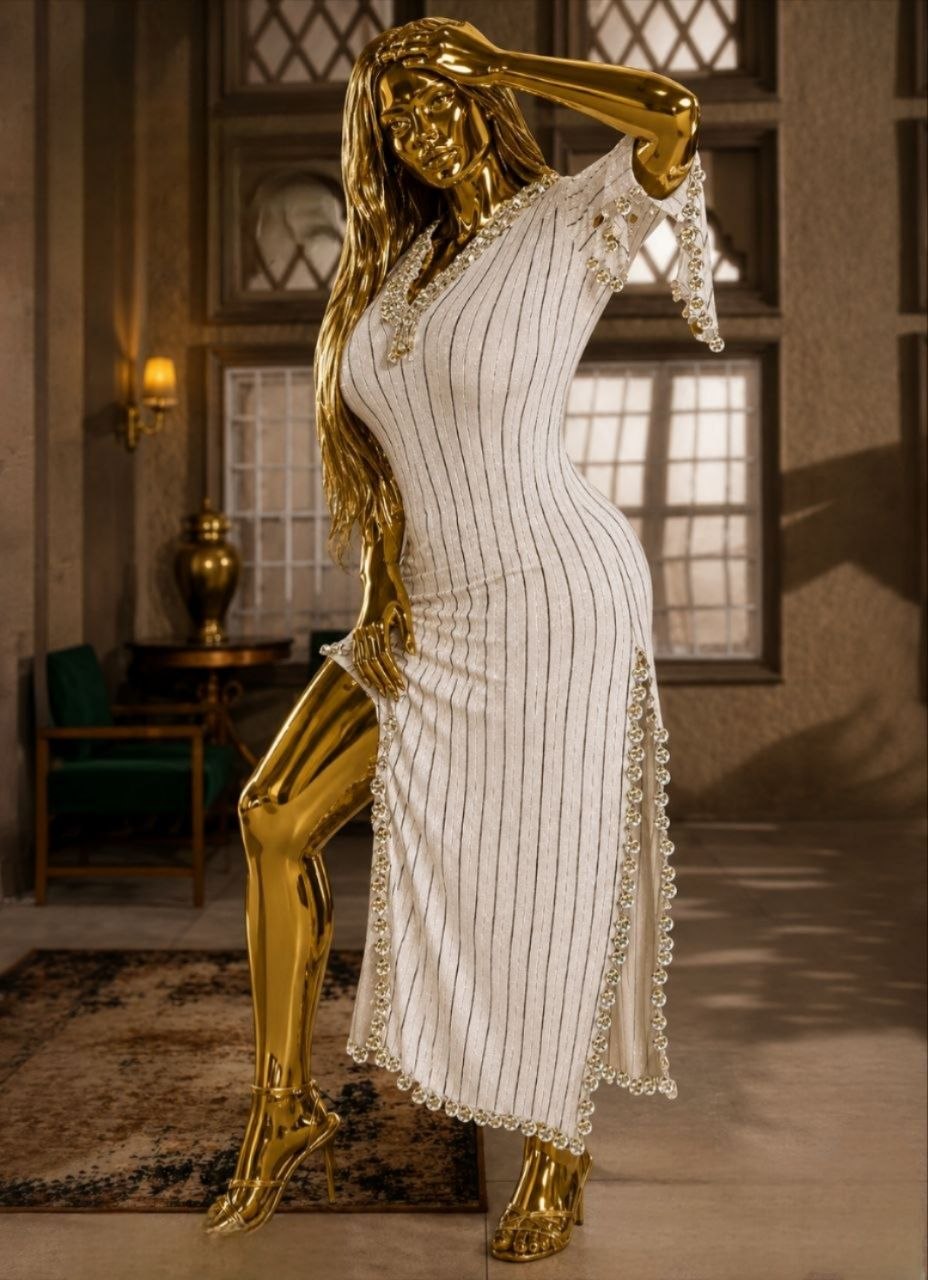 Belly Dance