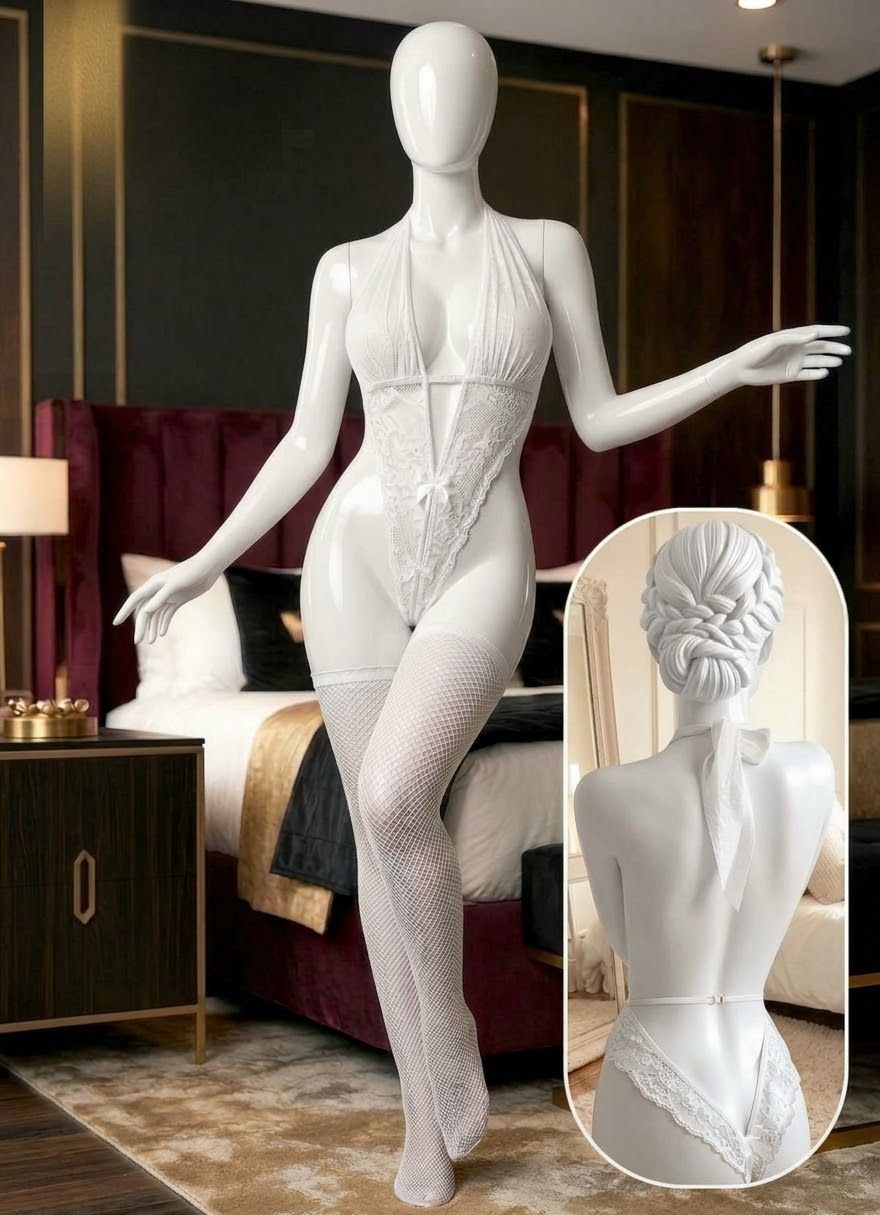 Costume
