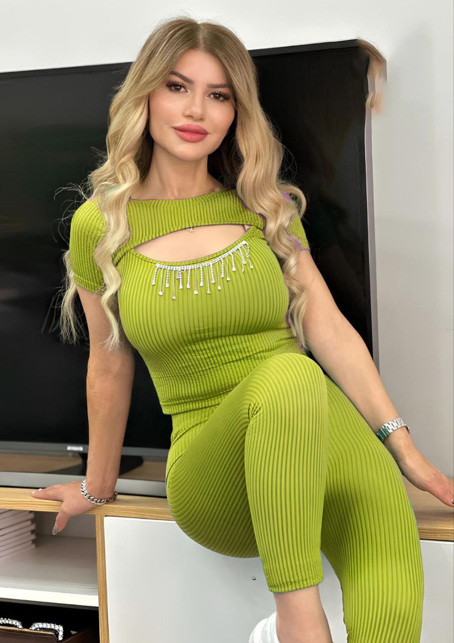 Pajama summer