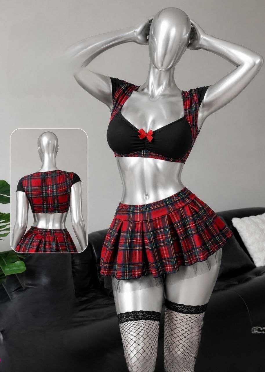 Costume