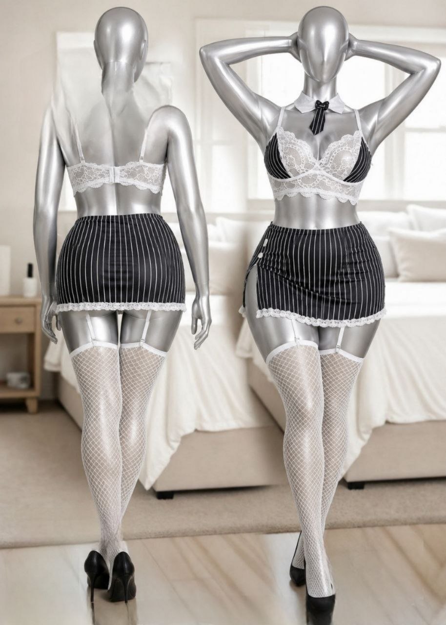 Costume