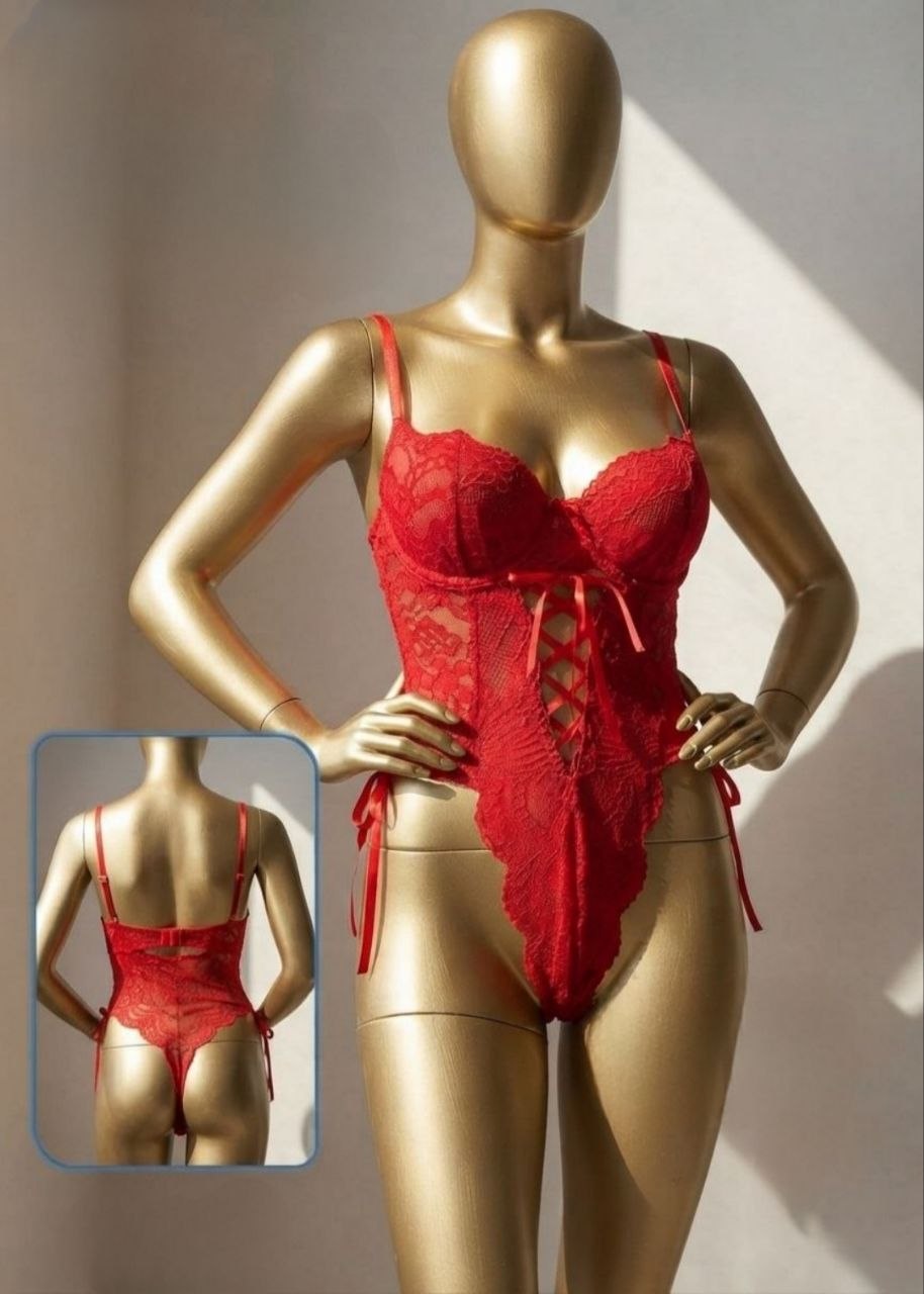 Costume