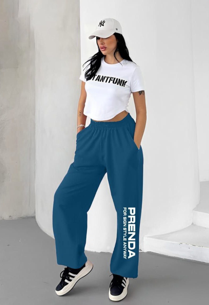 Pajama Summer