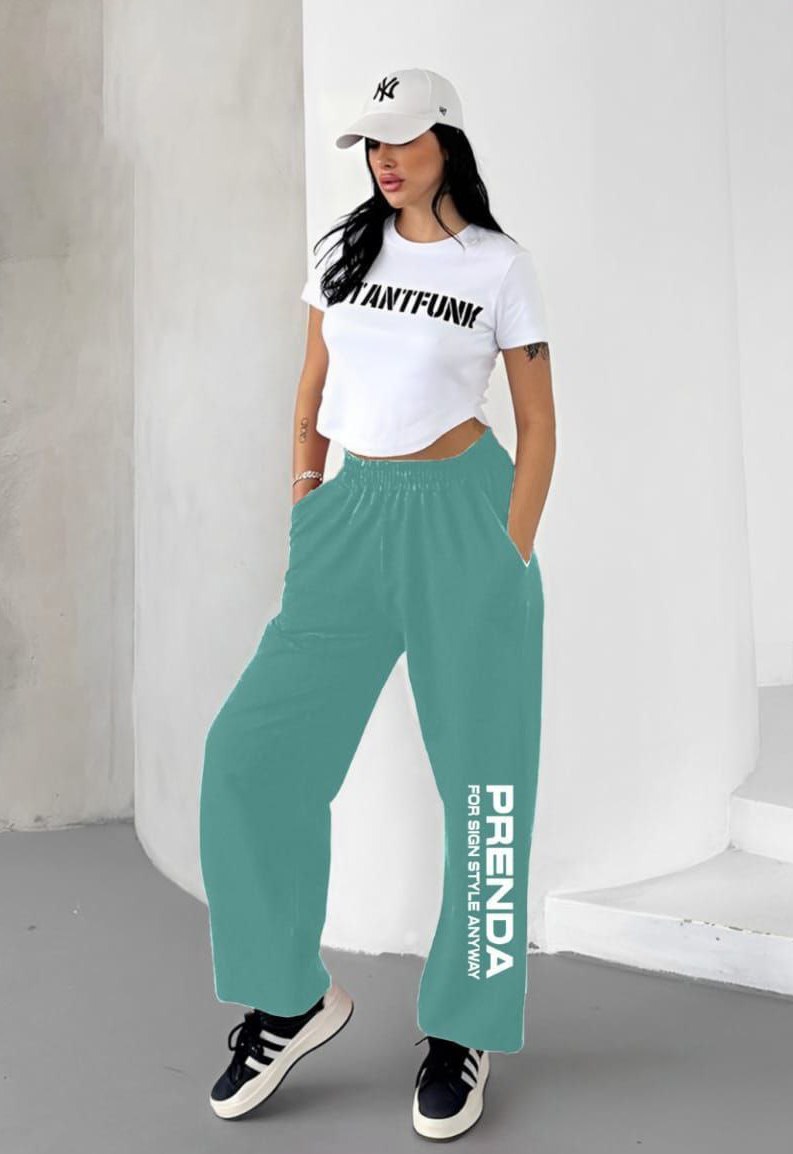 Pajama Summer