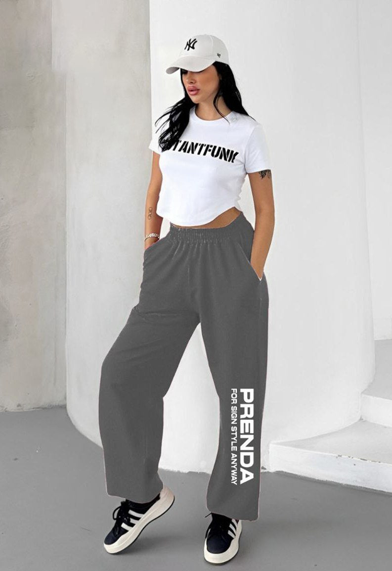 Pajama Summer