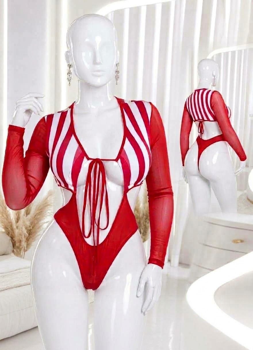 Costume