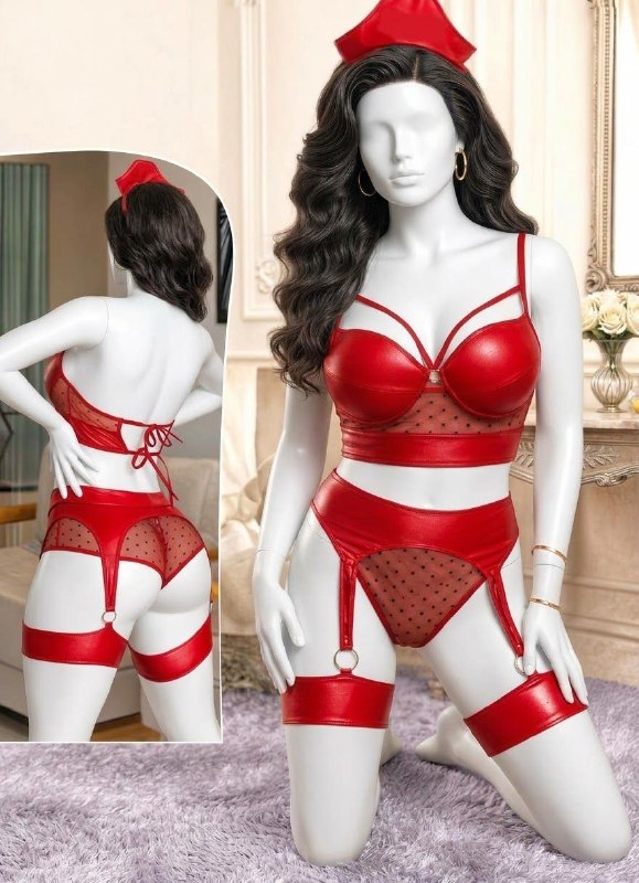 Costume