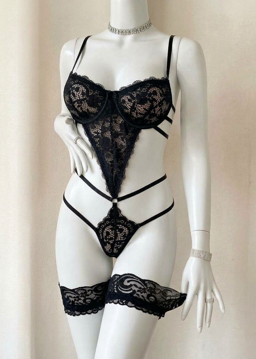 Costume