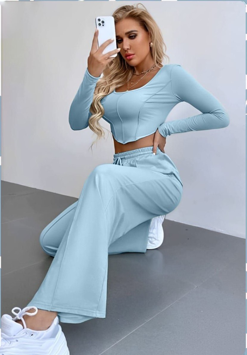 pajama summer