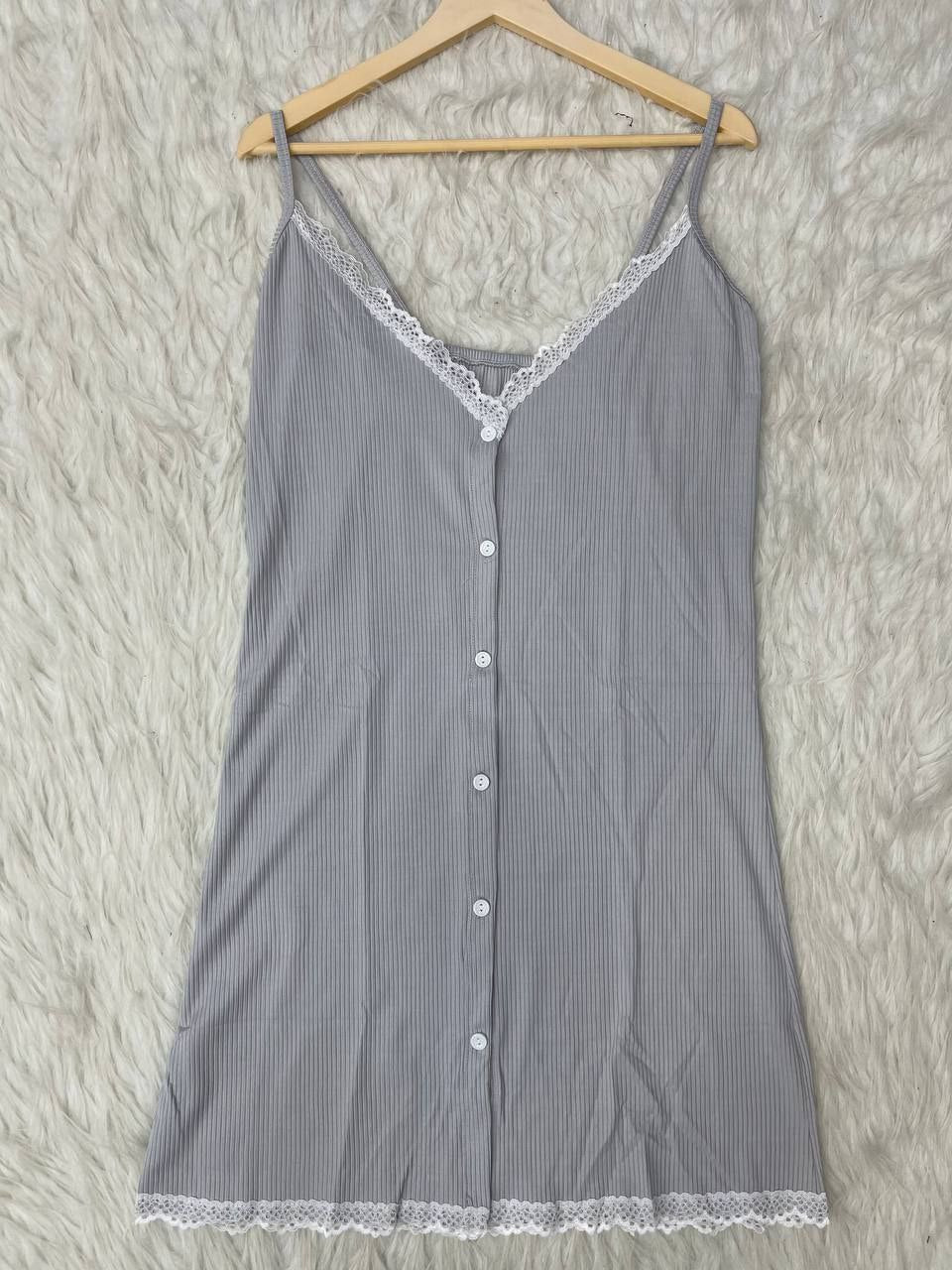 Night Shirt