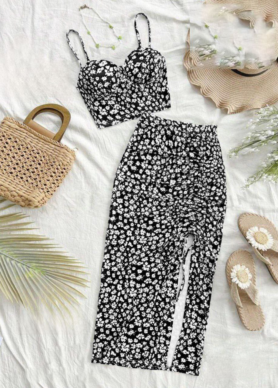 Summer Set