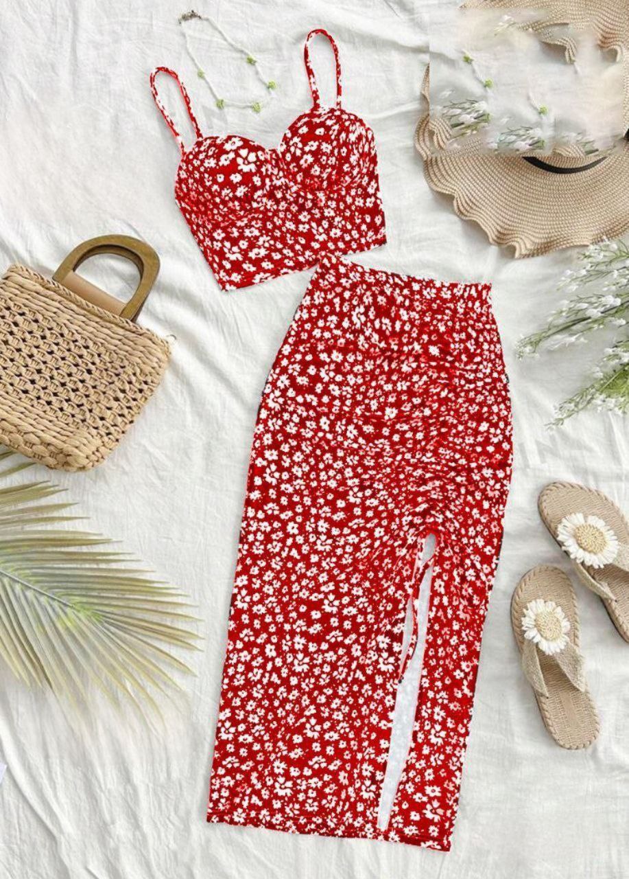 Summer Set