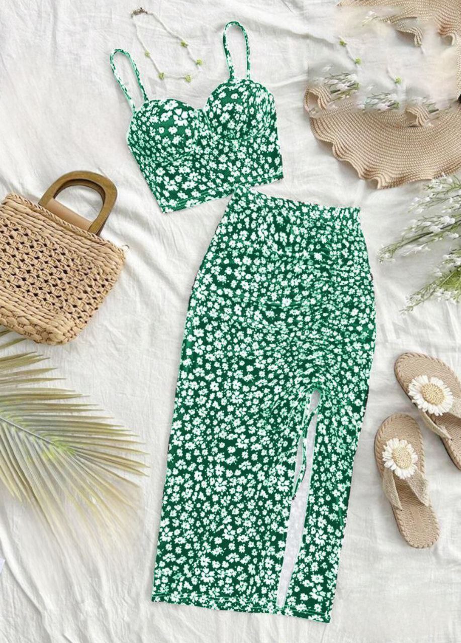Summer Set