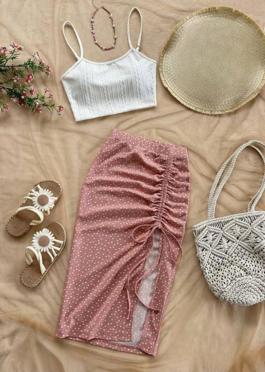 Summer Set