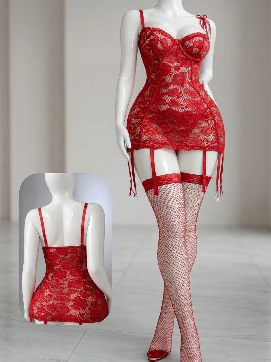 Costume