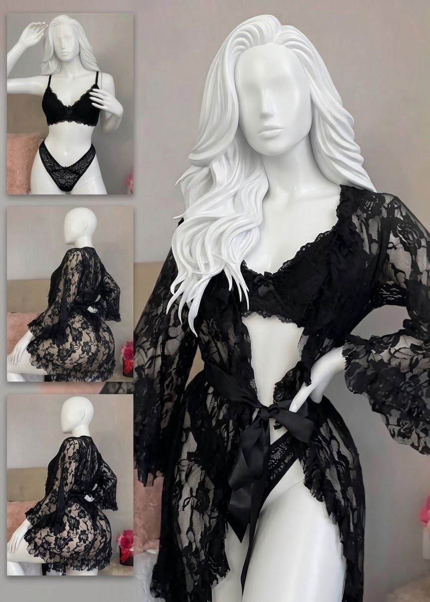 Costume