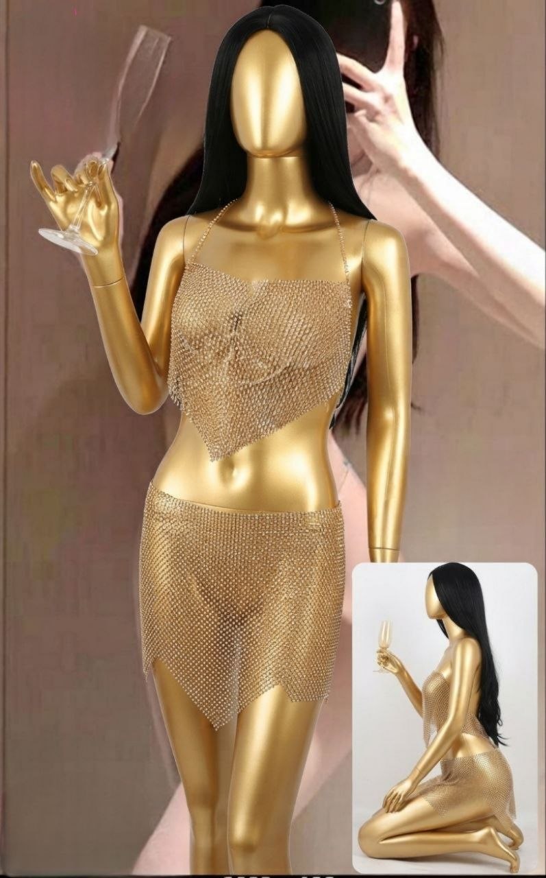 Costume
