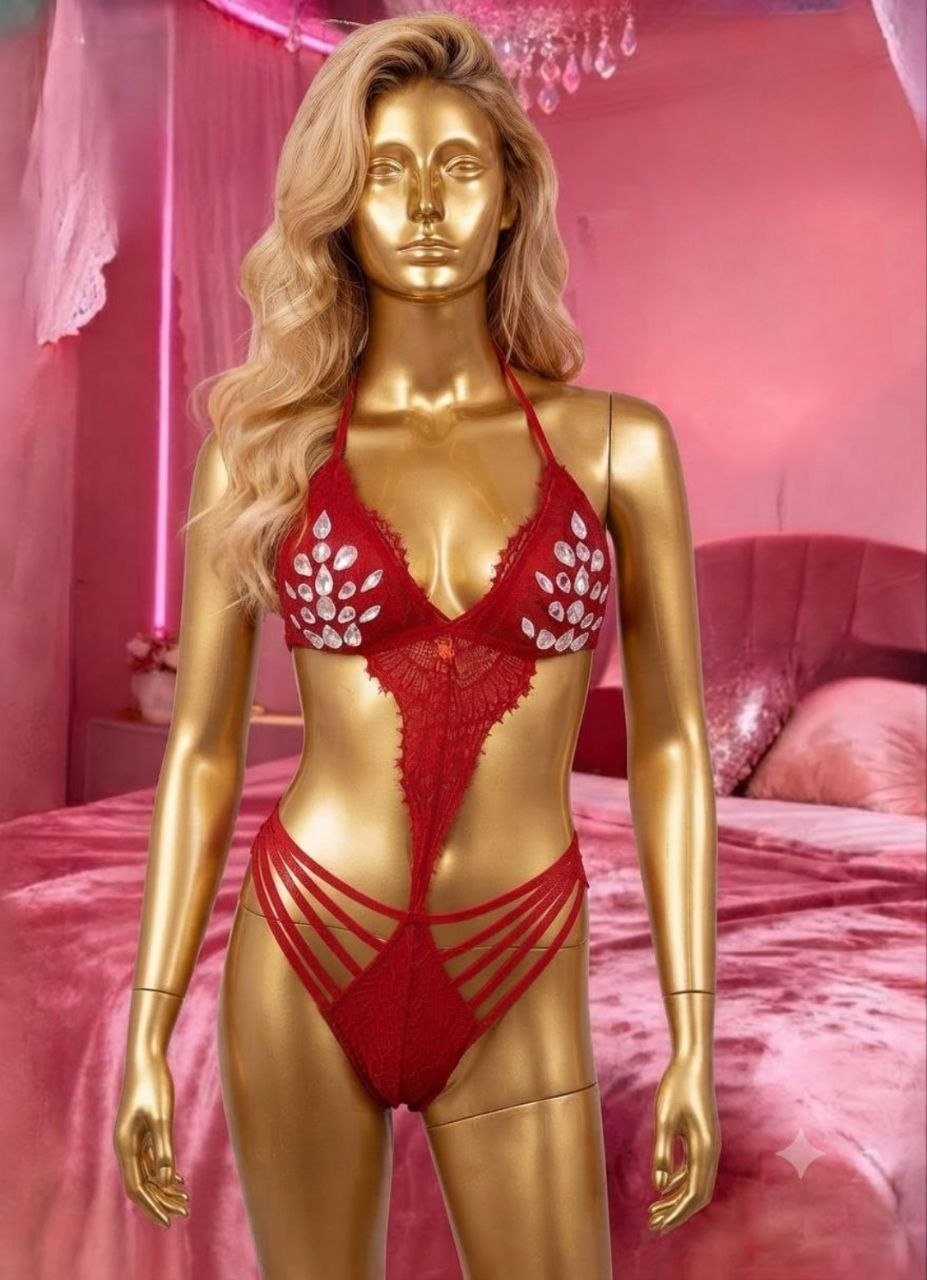 Costume