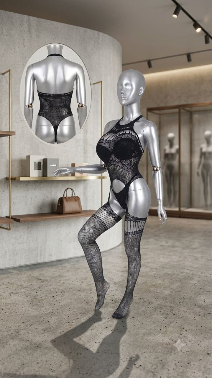 Costume
