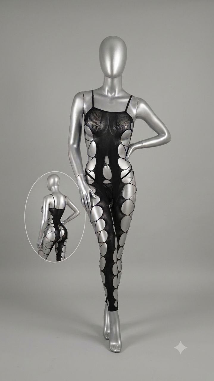 Costume