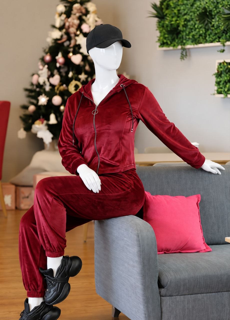 Pajama Winter