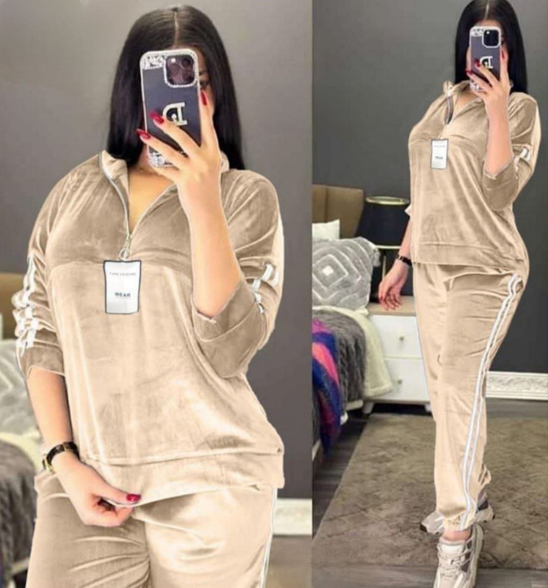 Pajama Winter
