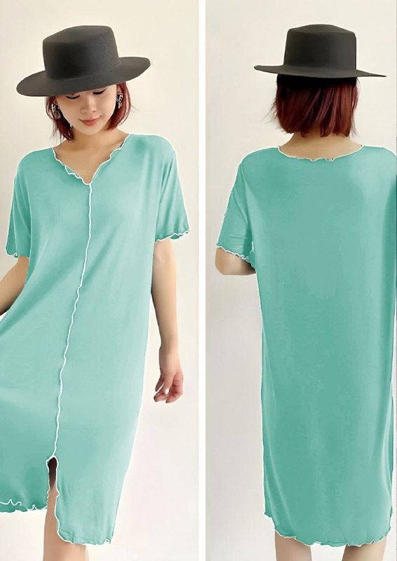 Night Shirt