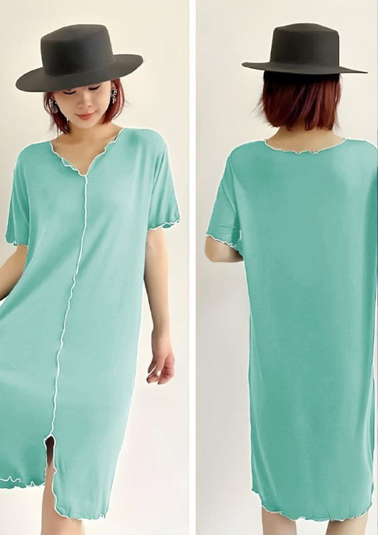 Night Shirt
