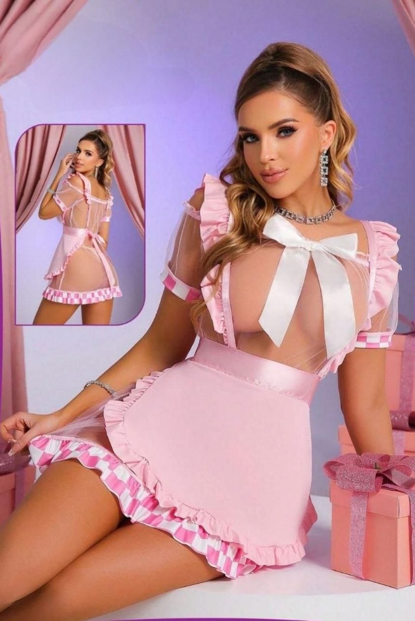costume