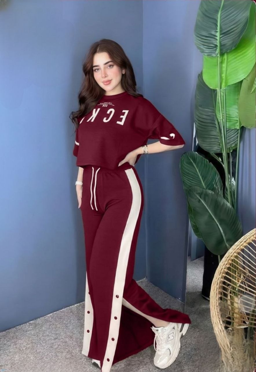 Pajama summer