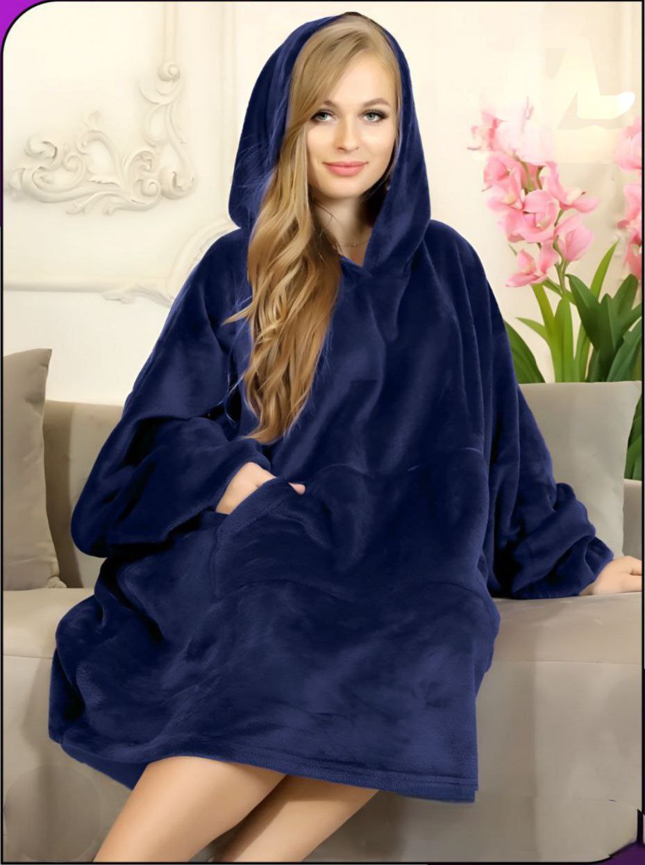 Winter night Shirt