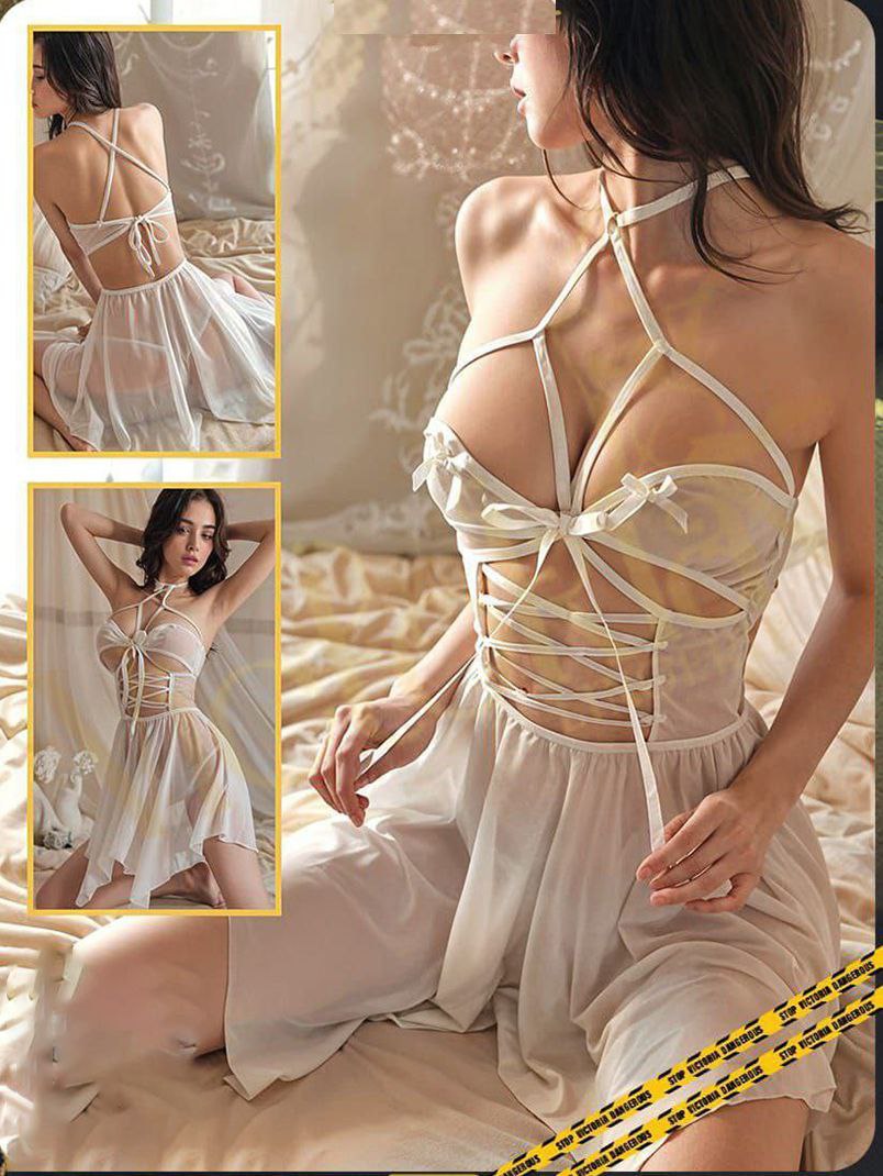 Costume Lingerie