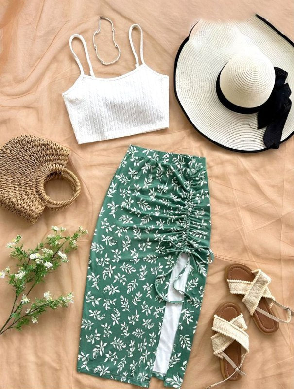 Summer Set