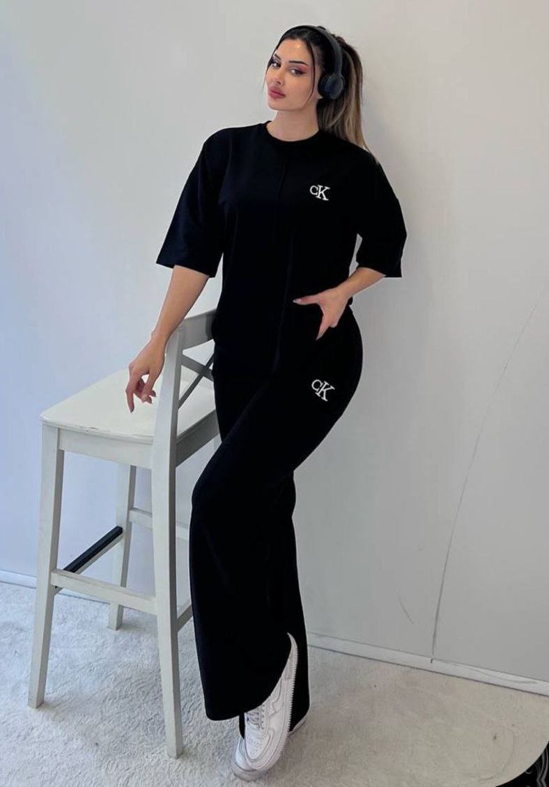 Pajama Summer