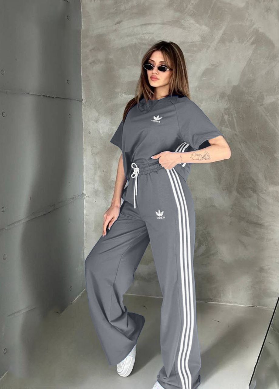 Pajama Summer