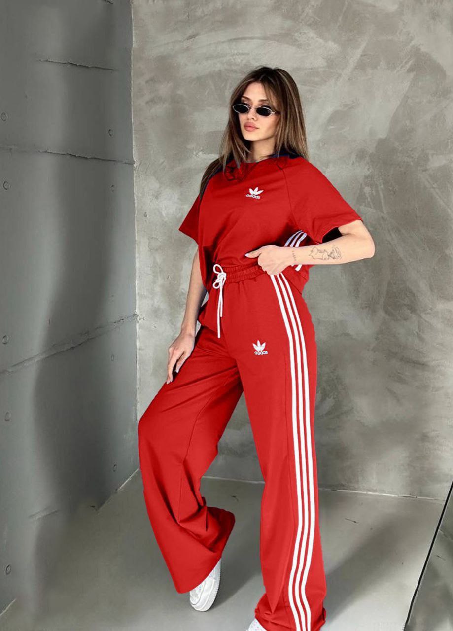 Pajama Summer