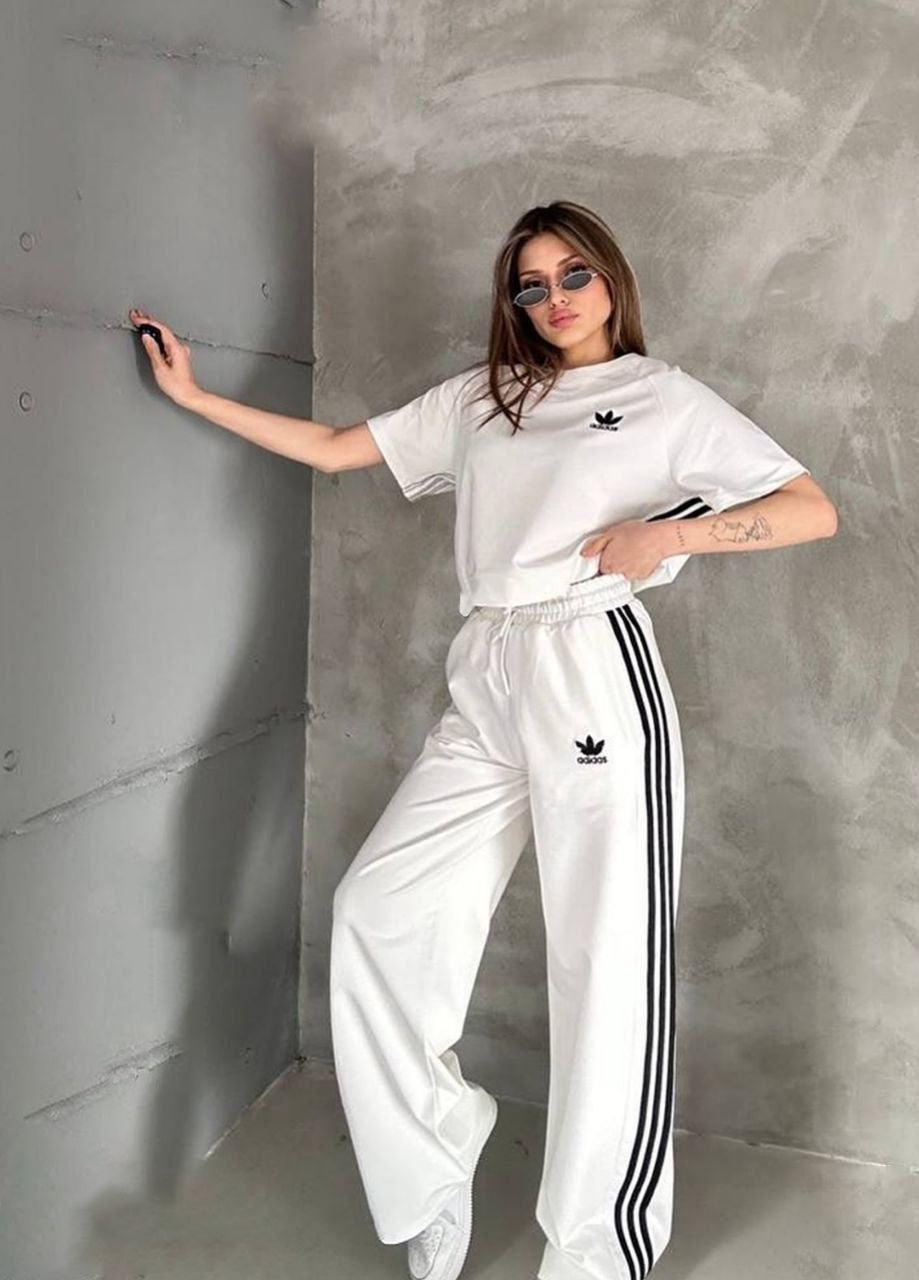Pajama Summer