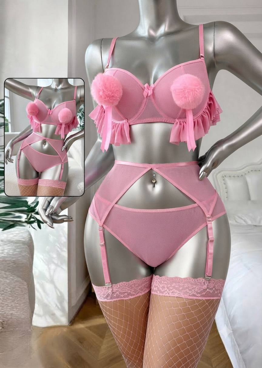 Costume