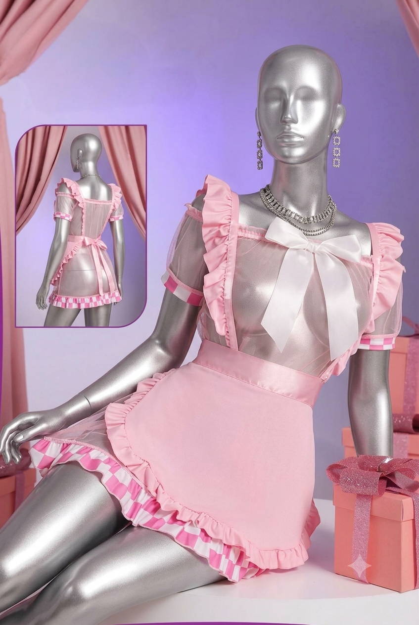 costume
