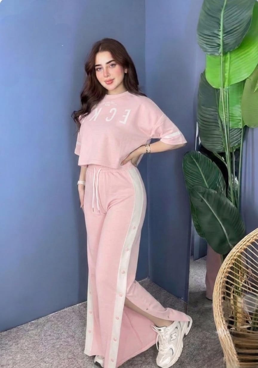 Pajama summer