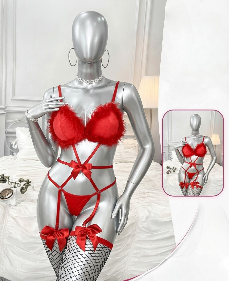 Costume