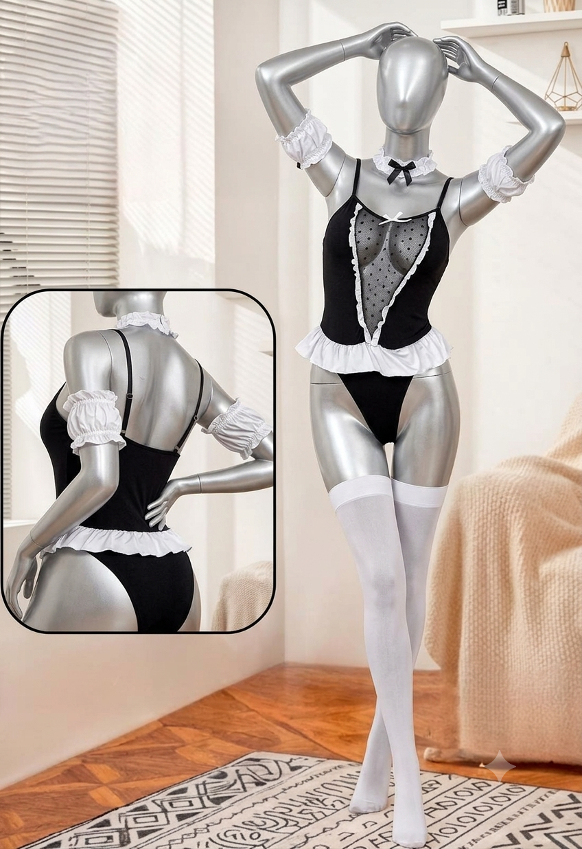 Costume