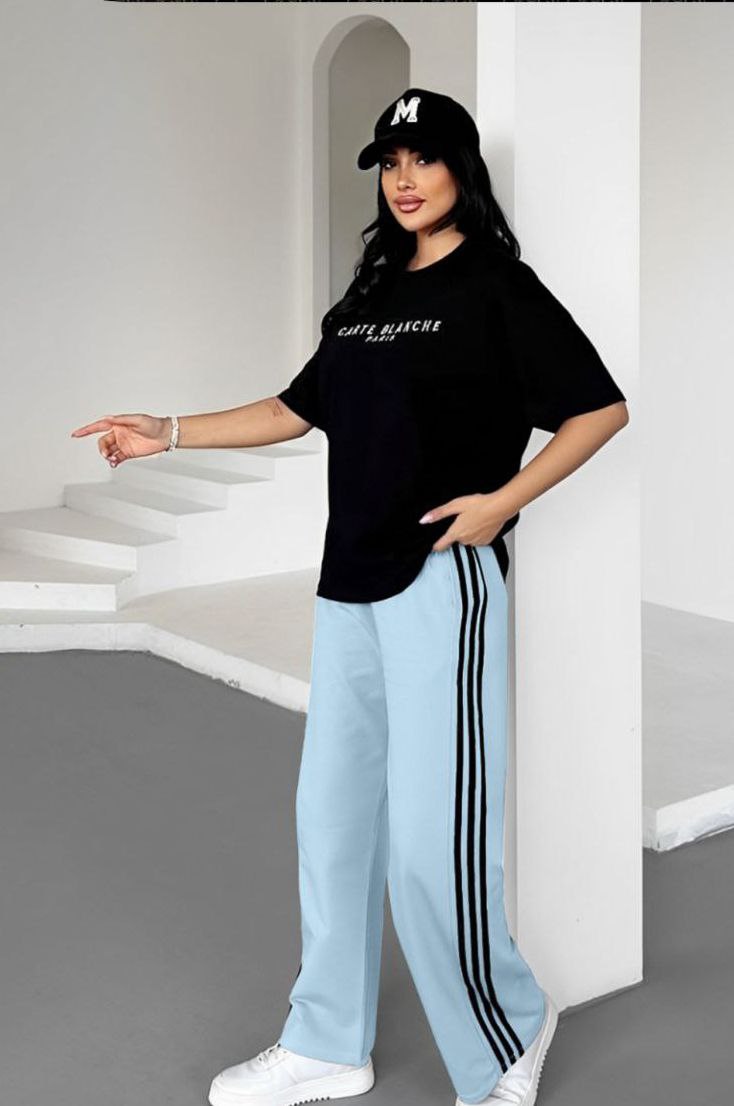 pajama