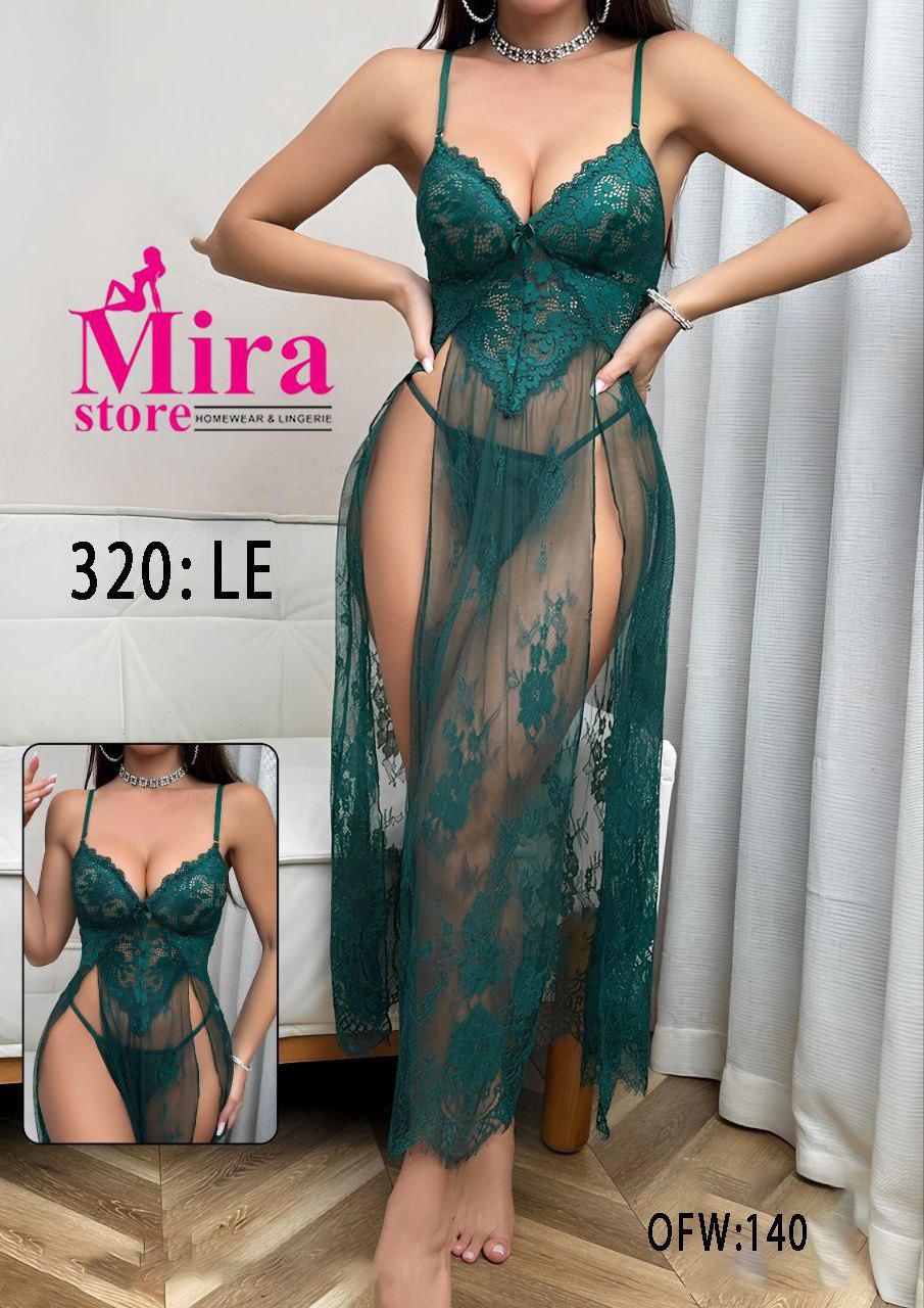 lingere